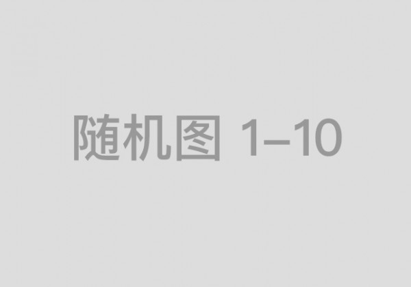 写一些关于风景句子
