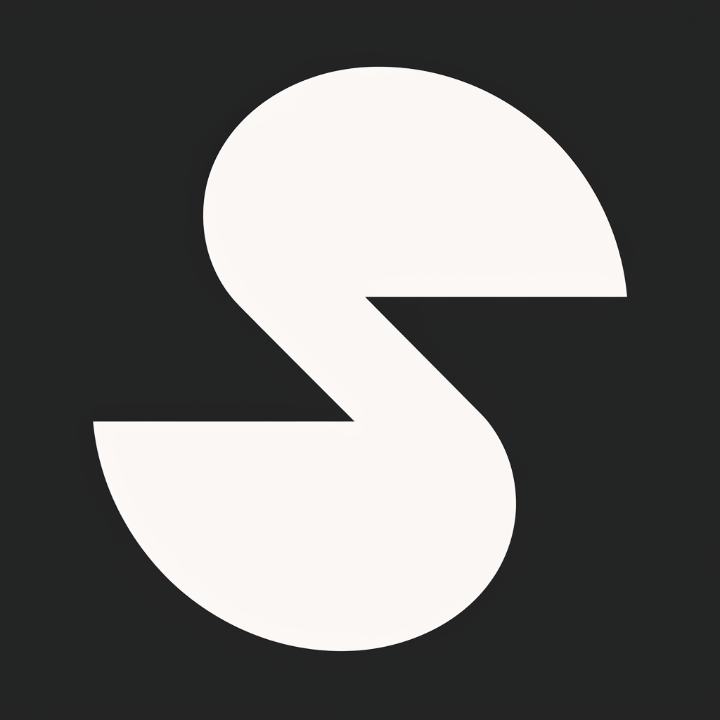Suno.cn