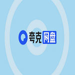 测试测